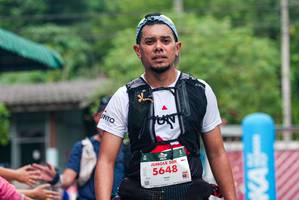BIB: 
                            <button type="button" onclick="openModal(28299292)" class="btn btn-primary btn-sm float-right btn-popup" data-toggle="modal" data-target=".modal-high-quality">
                        <i class="fas fa-shopping-cart"></i> Add to Cart
                    </button>
                                            <button type="button" onclick="isThisMe(28299292, true)" class="btn btn-success btn-sm float-right btn-popup btn-isme hidden" data-toggle="tooltip" data-placement="bottom" title="นี่คือรูปของคุณใช่ไหม คลิกที่นี่เพื่อเอาเข้าอัลบั้ม">
                        <i class="fas fa-plus"></i> Add to album
                    </button>
                    <button type="button" onclick="isThisMe(28299292, false)" class="btn btn-warning btn-sm float-right btn-popup btn-isnotme hidden">
                        <i class="fas fa-ban"></i> Remove from album
                    </button>